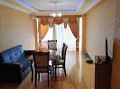 Kirayə verilir, yeni tikili, 4 otaqlı, 190 m², Nəsimi r.