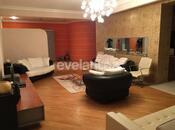 Kirayə verilir, yeni tikili, 4 otaqlı, 190 m², Nəsimi r.