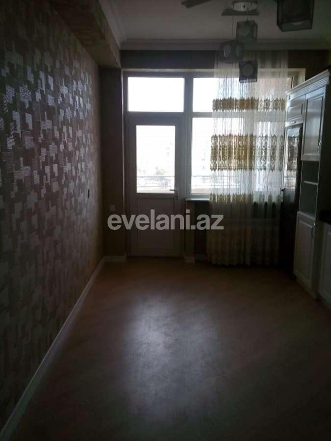 Satılır, yeni tikili, 3 otaqlı, 120 m², 28 may m.