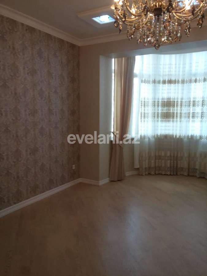 Satılır, yeni tikili, 3 otaqlı, 120 m², 28 may m.