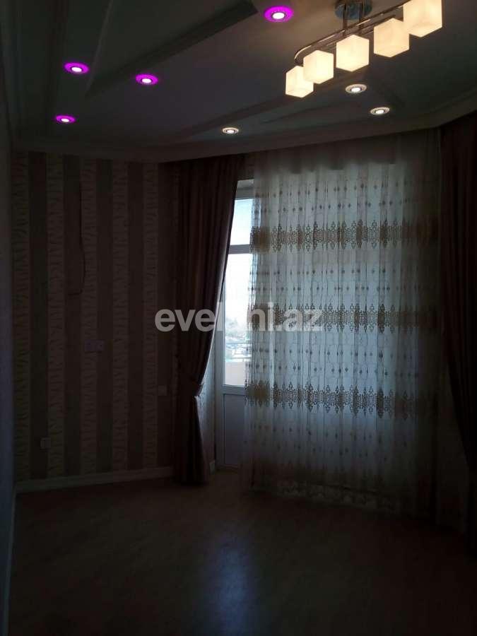 Satılır, yeni tikili, 3 otaqlı, 120 m², 28 may m.