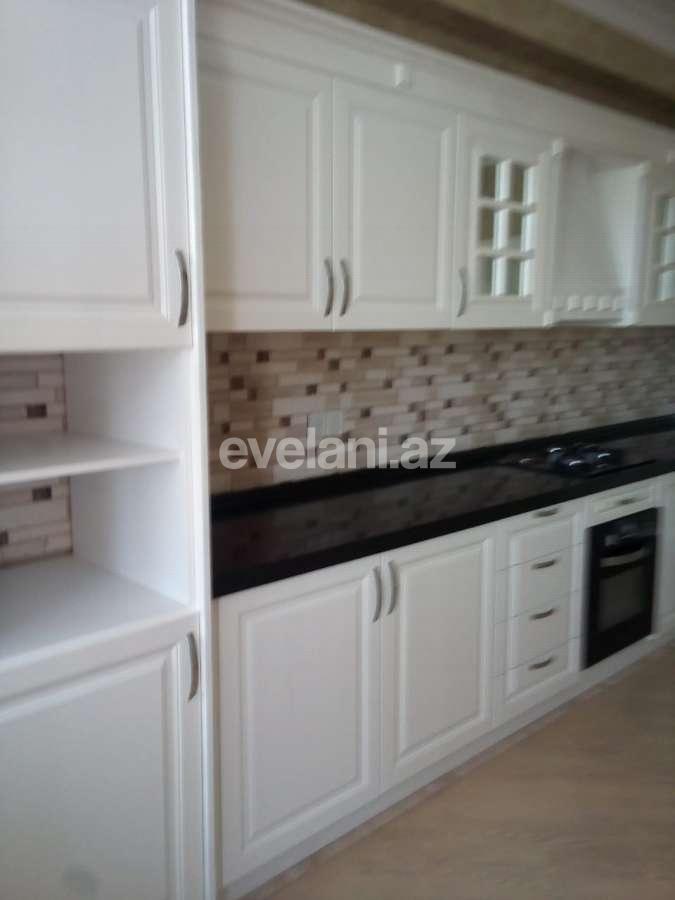 Satılır, yeni tikili, 3 otaqlı, 120 m², 28 may m.