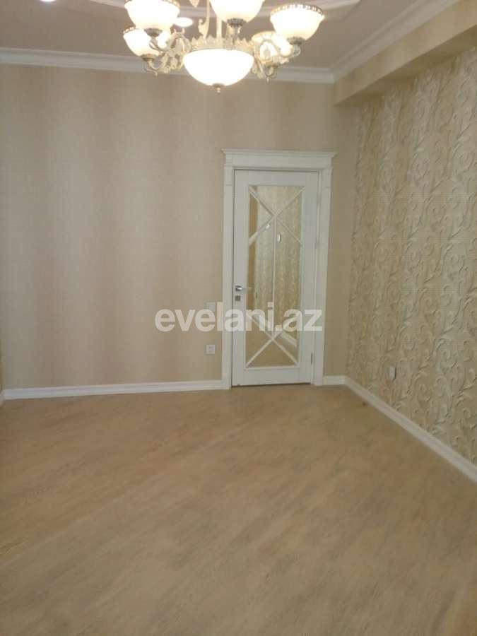 Satılır, yeni tikili, 3 otaqlı, 120 m², 28 may m.