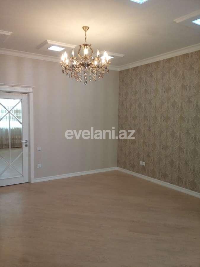 Satılır, yeni tikili, 3 otaqlı, 120 m², 28 may m.