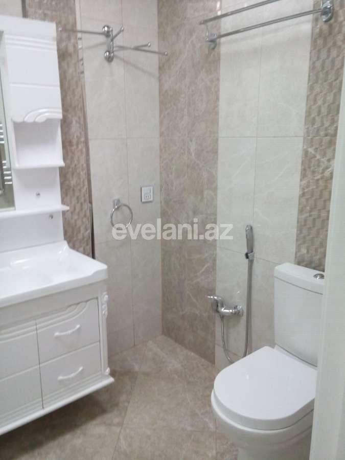 Satılır, yeni tikili, 3 otaqlı, 120 m², 28 may m.