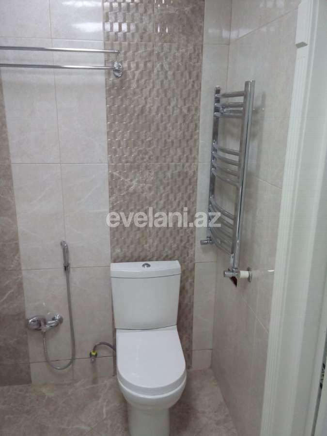 Satılır, yeni tikili, 3 otaqlı, 120 m², 28 may m.