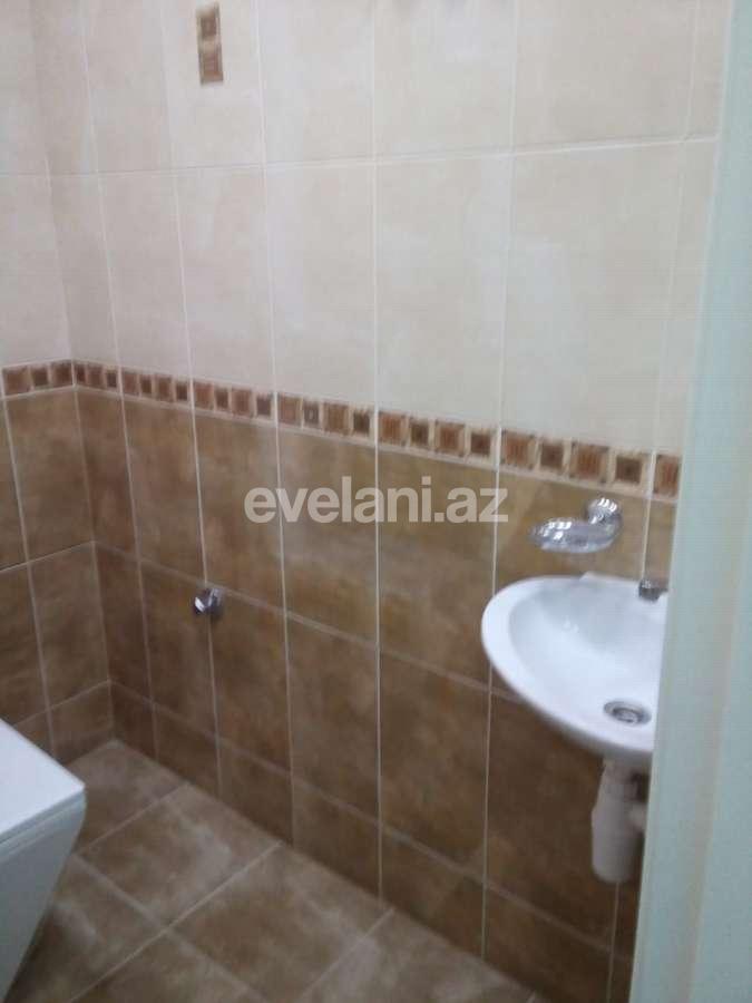 Satılır, yeni tikili, 3 otaqlı, 120 m², 28 may m.