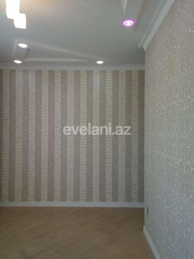 Satılır, yeni tikili, 3 otaqlı, 120 m², 28 may m.