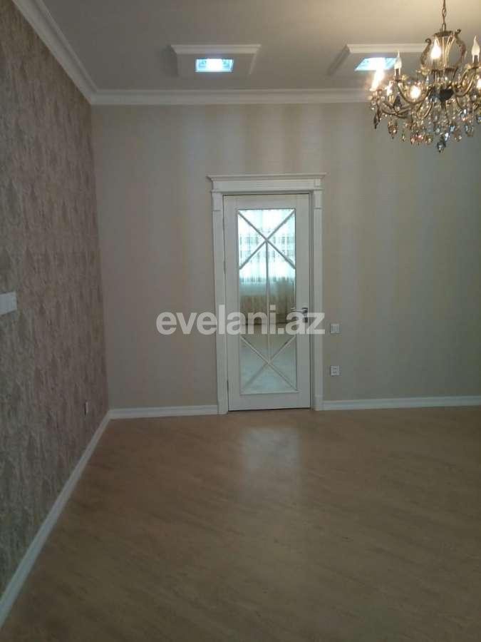 Satılır, yeni tikili, 3 otaqlı, 120 m², 28 may m.