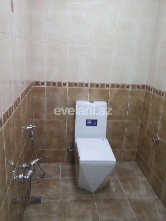 Satılır, yeni tikili, 3 otaqlı, 120 m², 28 may m.