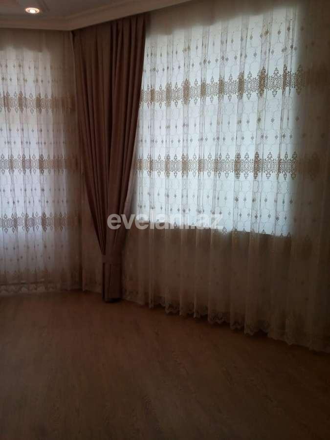 Satılır, yeni tikili, 3 otaqlı, 120 m², 28 may m.