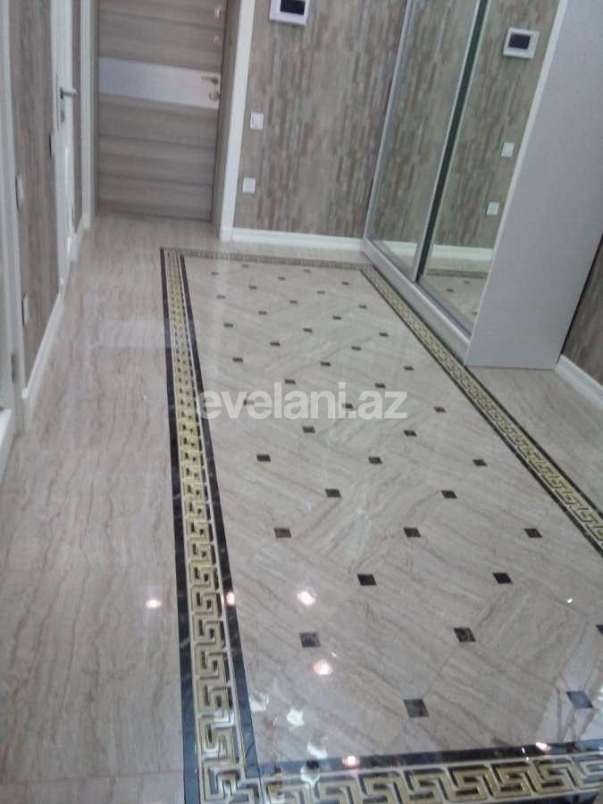 Satılır, yeni tikili, 3 otaqlı, 120 m², 28 may m.