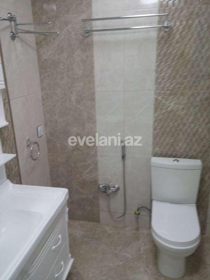 Satılır, yeni tikili, 3 otaqlı, 120 m², 28 may m.