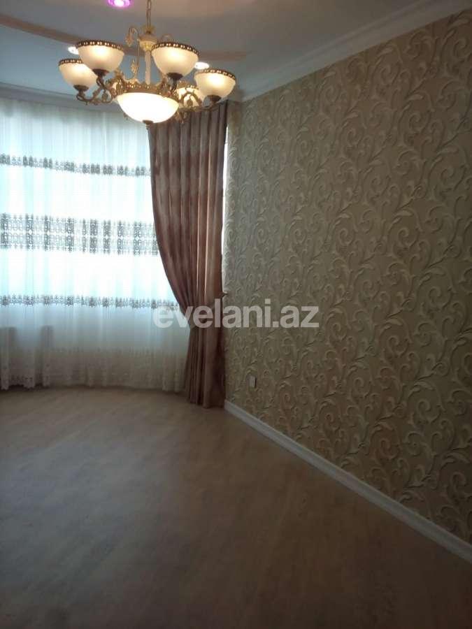 Satılır, yeni tikili, 3 otaqlı, 120 m², 28 may m.