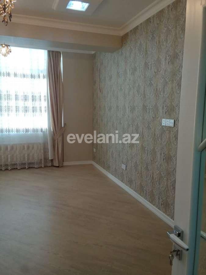 Satılır, yeni tikili, 3 otaqlı, 120 m², 28 may m.