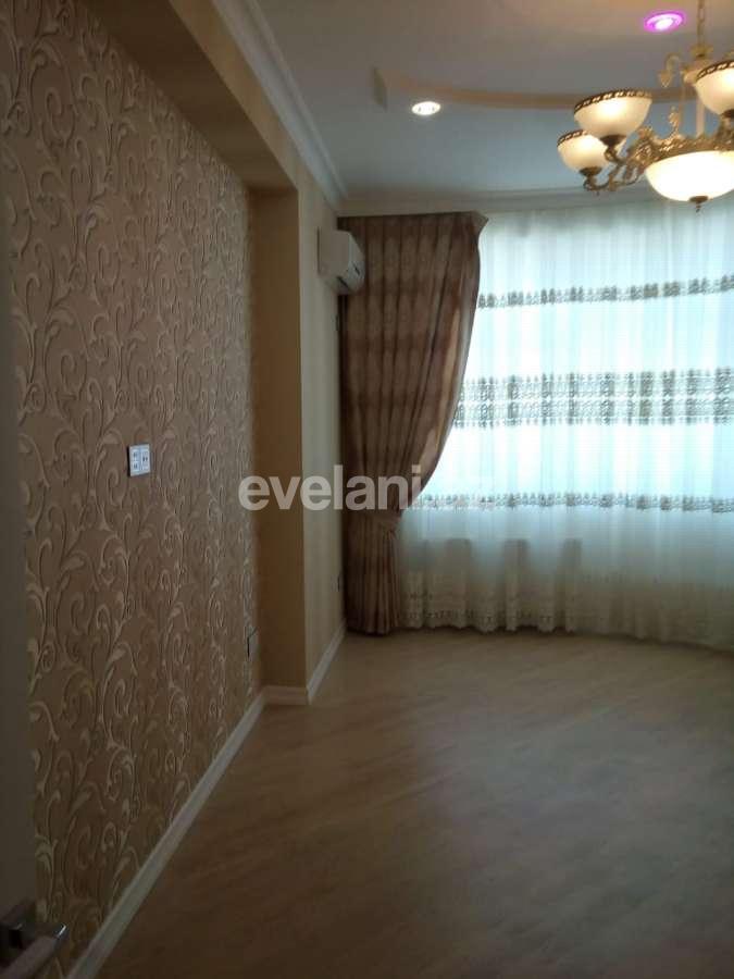 Satılır, yeni tikili, 3 otaqlı, 120 m², 28 may m.