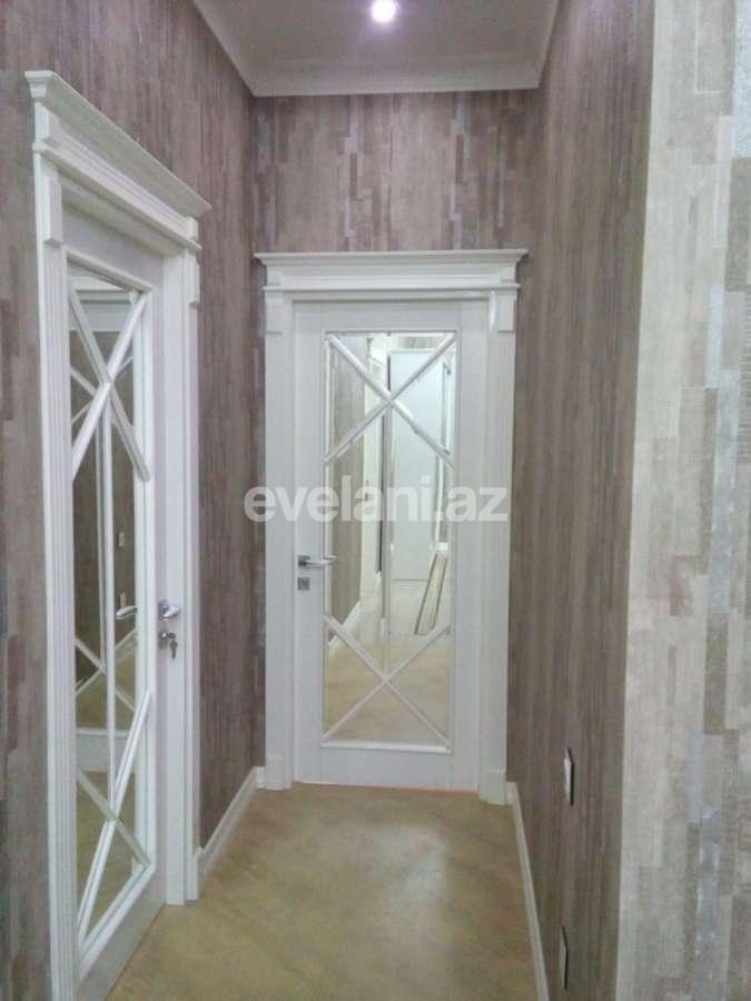 Satılır, yeni tikili, 3 otaqlı, 120 m², 28 may m.