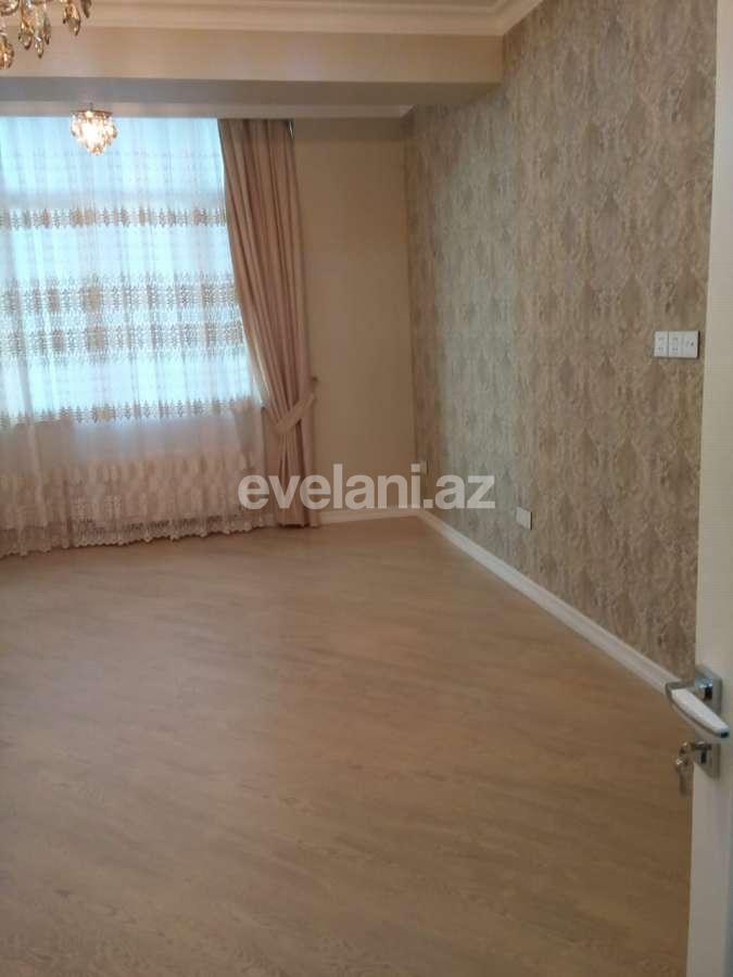 Satılır, yeni tikili, 3 otaqlı, 120 m², 28 may m.