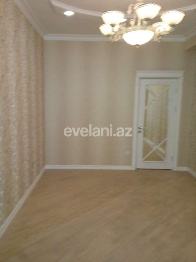 Satılır, yeni tikili, 3 otaqlı, 120 m², 28 may m.