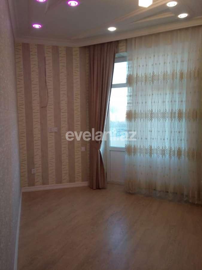 Satılır, yeni tikili, 3 otaqlı, 120 m², 28 may m.