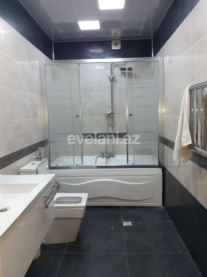 Satılır, yeni tikili, 4 otaqlı, 187 m², 28 may m.