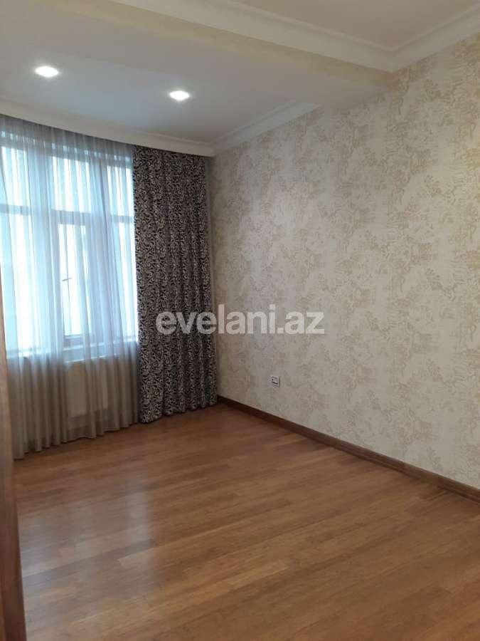 Satılır, yeni tikili, 4 otaqlı, 187 m², 28 may m.
