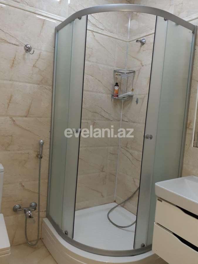 Satılır, yeni tikili, 4 otaqlı, 187 m², 28 may m.