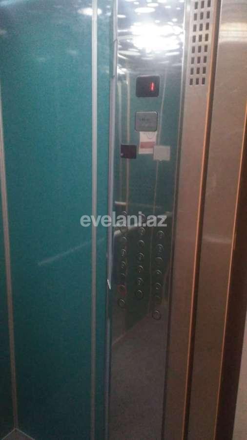 Satılır, yeni tikili, 4 otaqlı, 187 m², 28 may m.