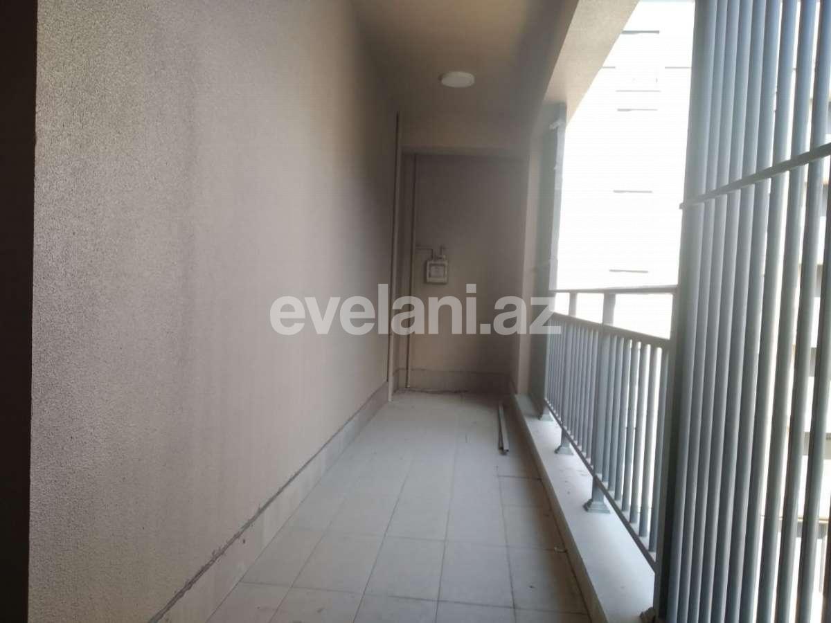 Satılır, yeni tikili, 5 otaqlı, 200 m², Xətai r.