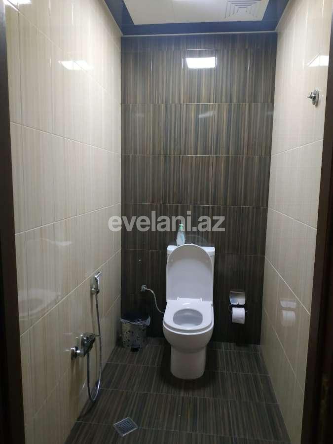 Satılır, yeni tikili, 4 otaqlı, 153 m², Nəriman Nərimanov m.