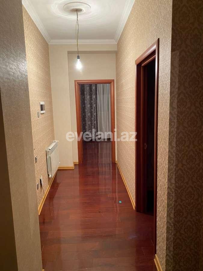 Satılır, yeni tikili, 2 otaqlı, 86.6 m², Həzi Aslanov m.