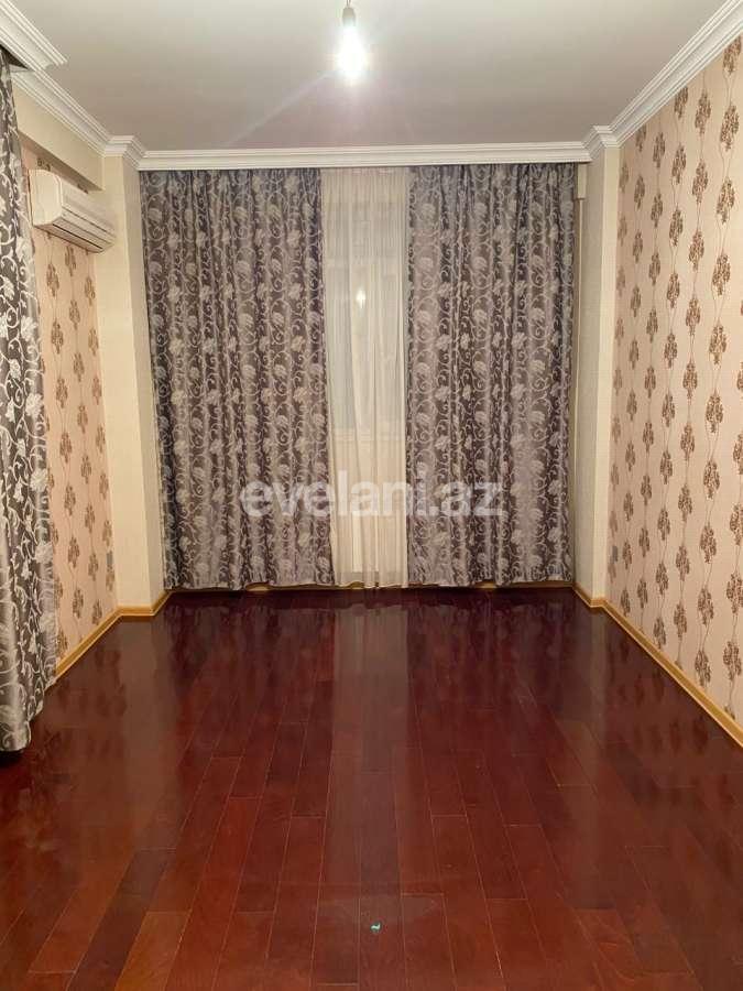 Satılır, yeni tikili, 2 otaqlı, 86.6 m², Həzi Aslanov m.