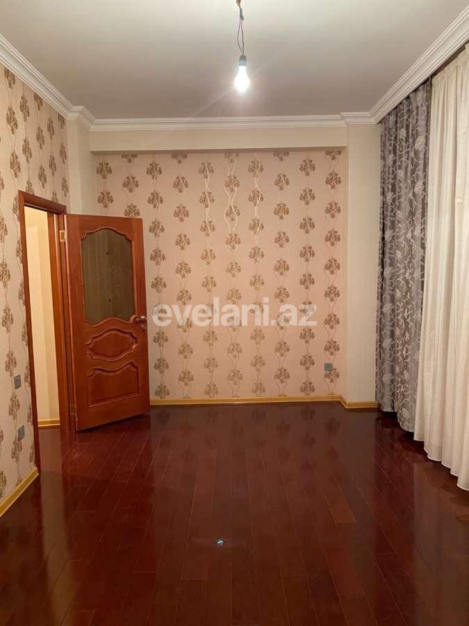 Satılır, yeni tikili, 2 otaqlı, 86.6 m², Həzi Aslanov m.