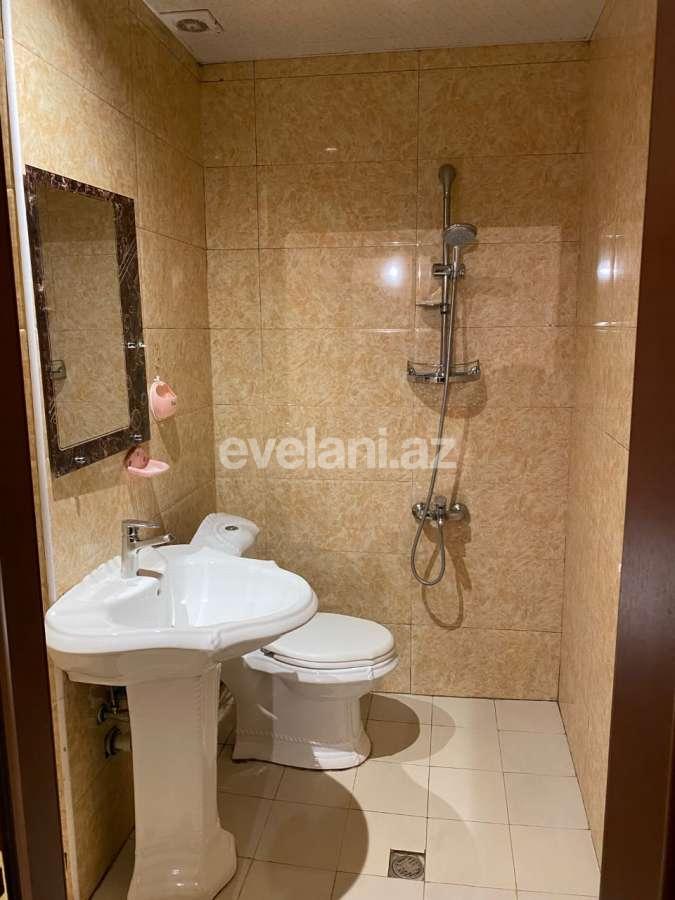 Satılır, yeni tikili, 2 otaqlı, 86.6 m², Həzi Aslanov m.