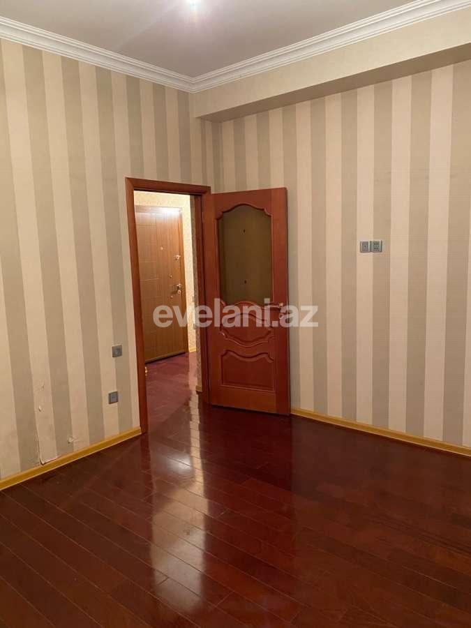 Satılır, yeni tikili, 2 otaqlı, 86.6 m², Həzi Aslanov m.