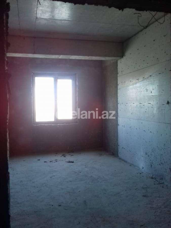 Satılır, yeni tikili, 4 otaqlı, 250 m², Nəsimi r.