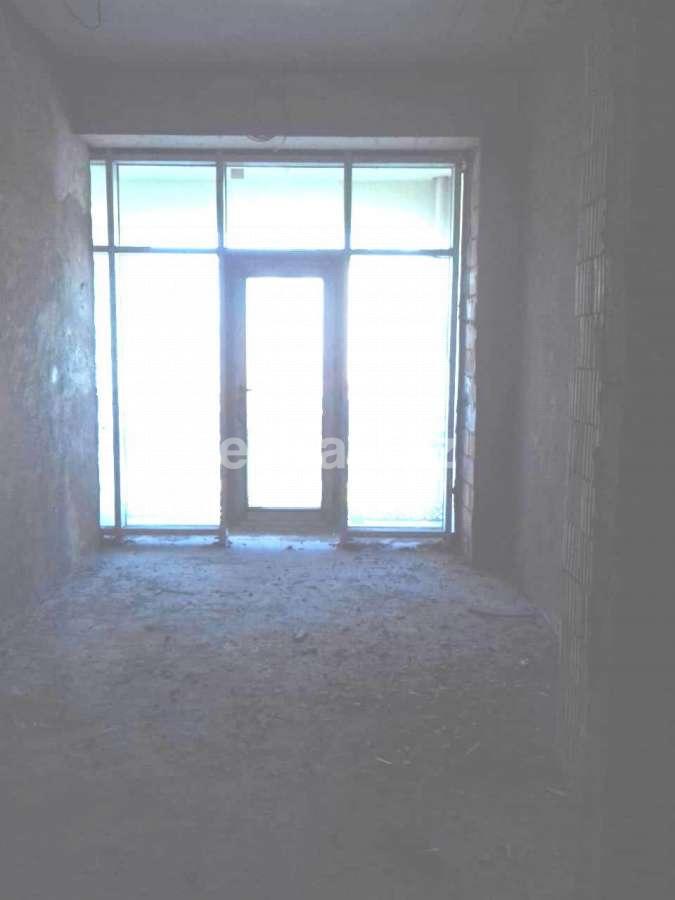 Satılır, yeni tikili, 4 otaqlı, 250 m², Nəsimi r.