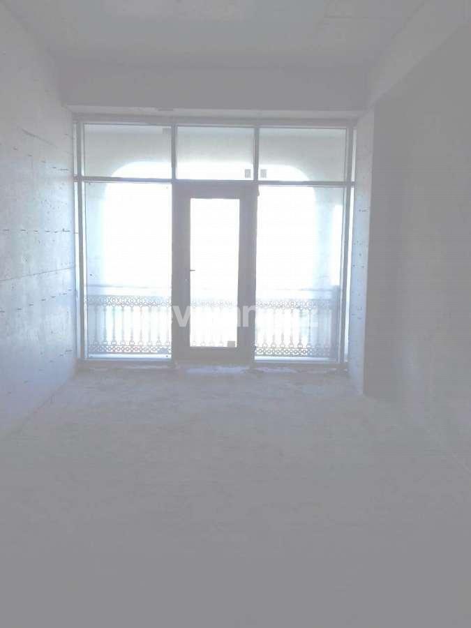 Satılır, yeni tikili, 4 otaqlı, 250 m², Nəsimi r.