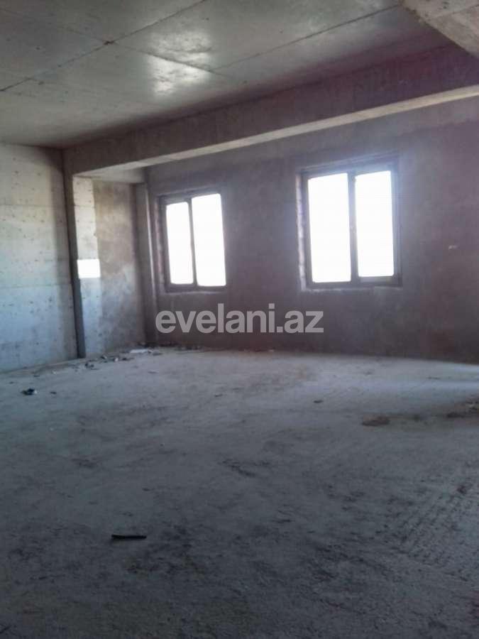 Satılır, yeni tikili, 4 otaqlı, 250 m², Nəsimi r.