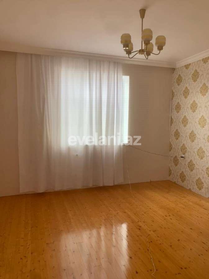 Satılır, həyət evi / bağ, 4 otaqlı, 150 m², Əhmədli m.