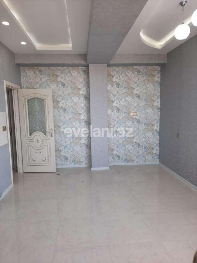 Satılır, yeni tikili, 3 otaqlı, 99 m², Köhnə Günəşli q.