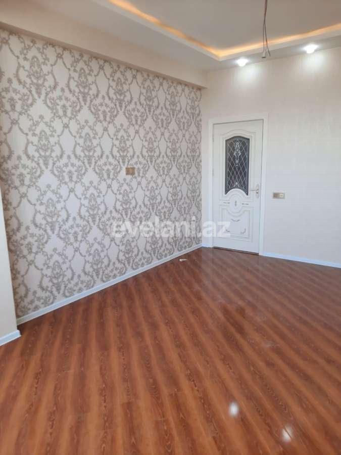 Satılır, yeni tikili, 3 otaqlı, 99 m², Köhnə Günəşli q.