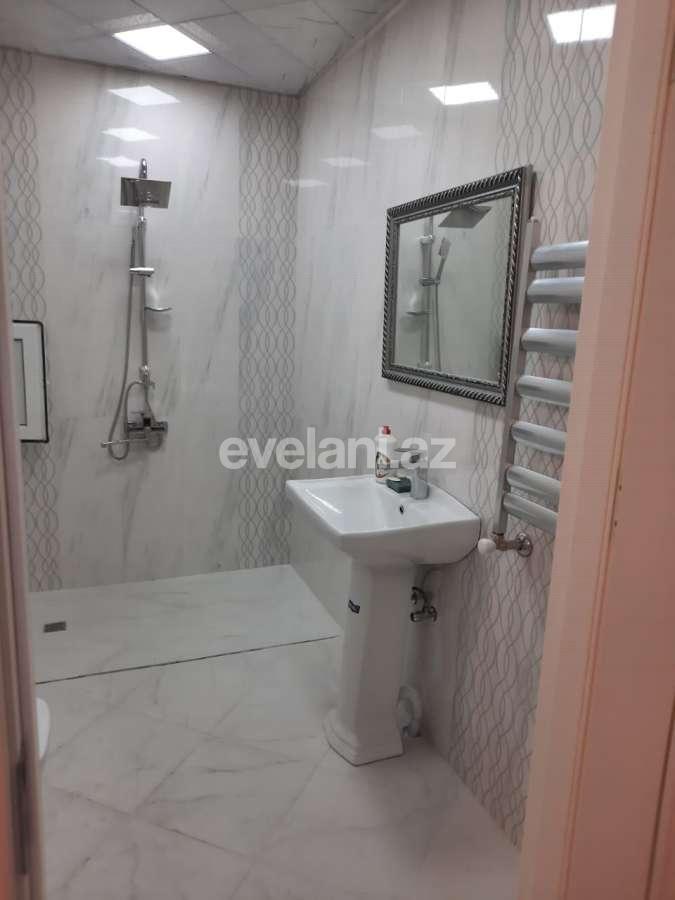 Satılır, yeni tikili, 3 otaqlı, 99 m², Köhnə Günəşli q.