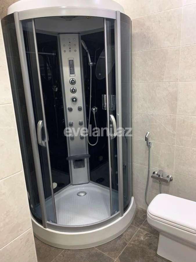 Satılır, yeni tikili, 2 otaqlı, 87 m², İnşaatçılar m.