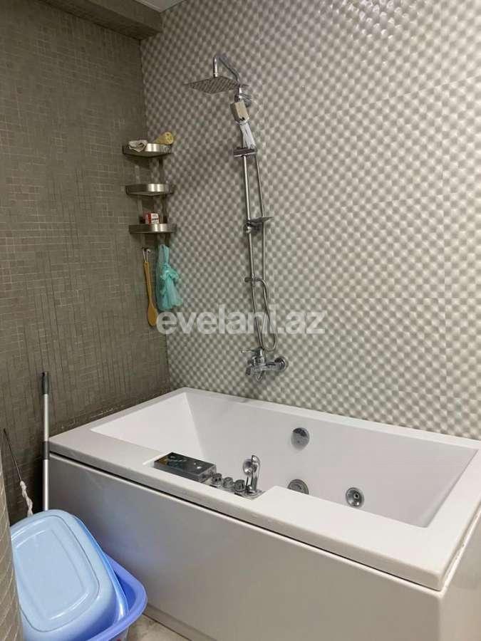 Satılır, yeni tikili, 4 otaqlı, 190 m², 28 may m.