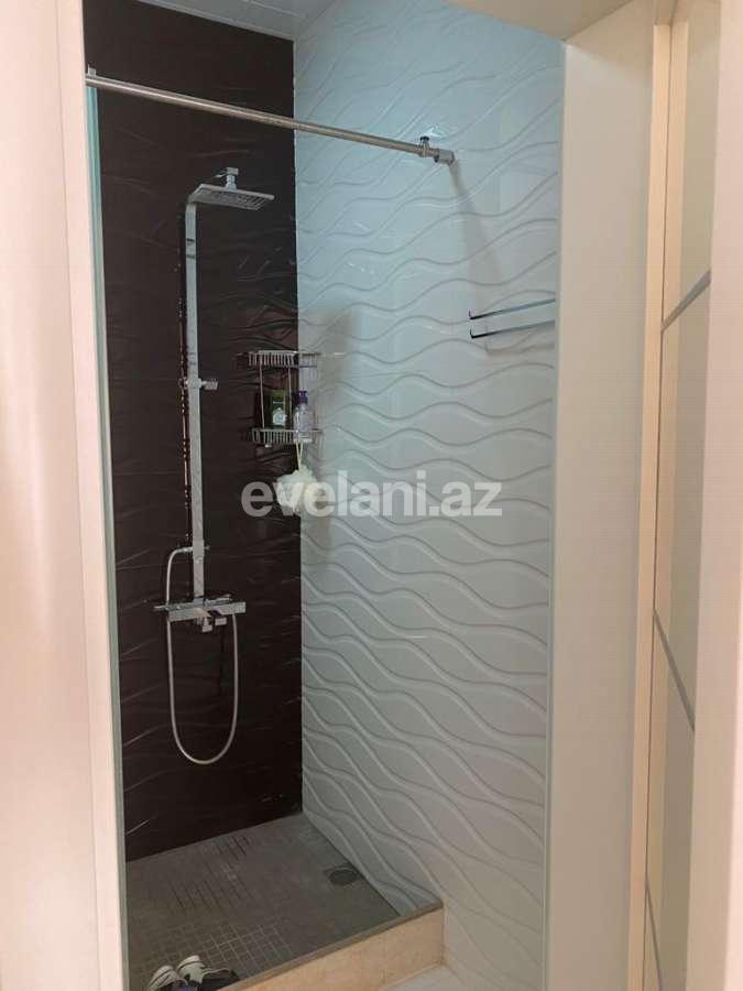 Satılır, yeni tikili, 4 otaqlı, 190 m², 28 may m.