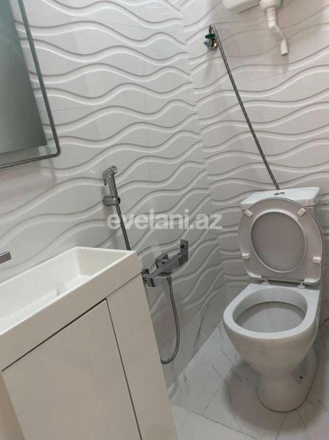 Satılır, yeni tikili, 4 otaqlı, 190 m², 28 may m.