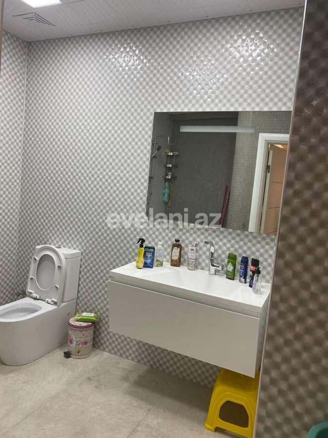 Satılır, yeni tikili, 4 otaqlı, 190 m², 28 may m.