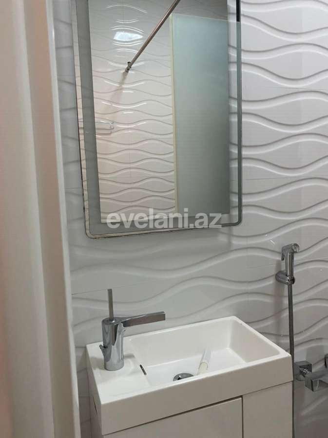 Satılır, yeni tikili, 4 otaqlı, 190 m², 28 may m.