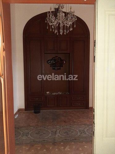 Kirayə verilir, ofis, 8 otaqlı, 305 m², İçəri Şəhər m.